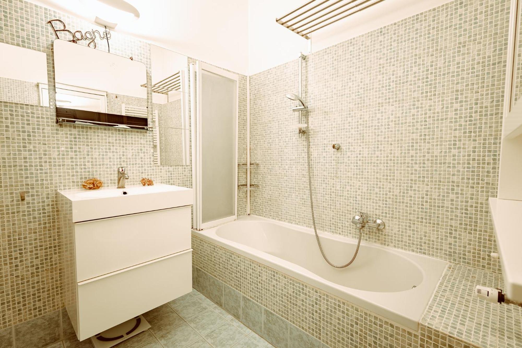 Volvinio Apartment Мілан Екстер'єр фото